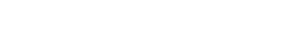 館内・店舗の魅力をパノラマ撮影で引き出します