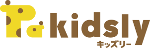 kidsly キッズリー